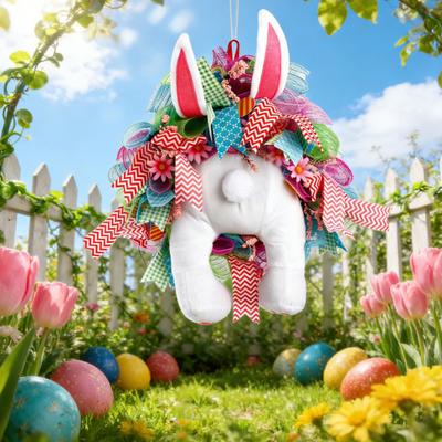 Artículos de fiesta – Suministros para fiestas