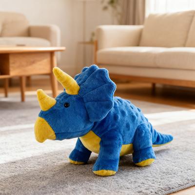 Perros – Juguetes para perros