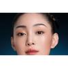 Florasis - Eastern Beasts Sculpting Makeup Palette - 3 Type