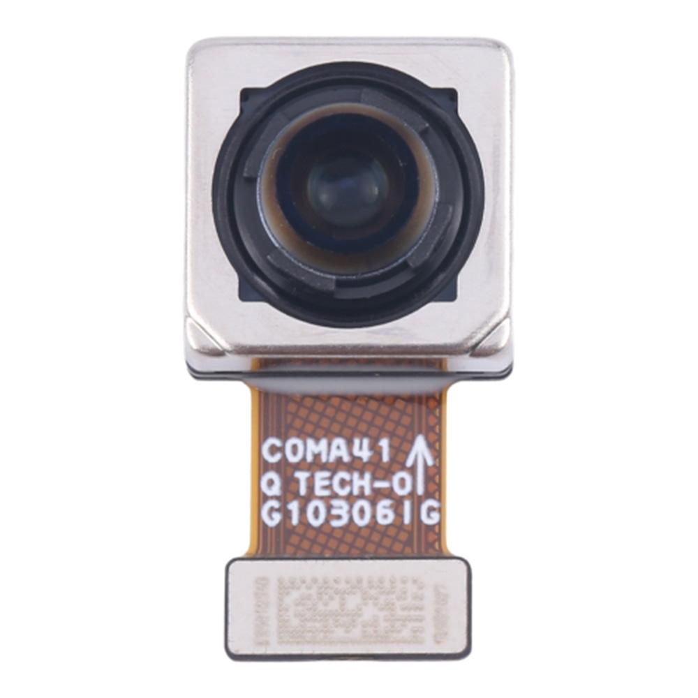 

Для Realme Q3 Pro 5G Задня Велика Камера Модуль Частина (Без логотипу) Type A