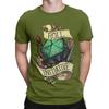 Roll Initiative Graphic 100 Cotton Tshirt Ddungeons Dragons Tees Tops For Unisex