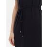 Tommy Hilfiger Casual Dress WW0WW41278