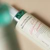 AXIS-Y Quinoa One-Step Balanced Gel Cleanser Gentle Daily Cleansing & Hydrating Care 180ml