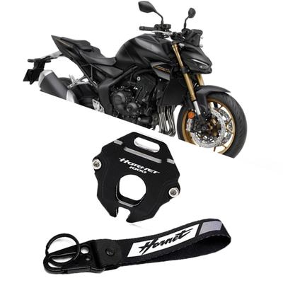[MYDUO] FOR CB1000 Hornet SP CB 1000 HORNET SP CB1000 CB750 CB 1000 750