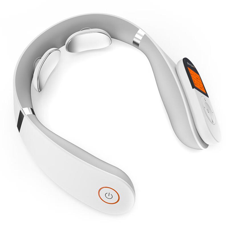 PANGAO PG-2601B11 Cervical Spine Massager