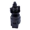 1PC Car Parking Brake Stop Pedal Light Switch 36750-SMA-013 for Honda Accord