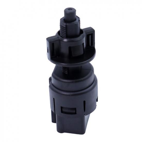 1PC Car Parking Brake Stop Pedal Light Switch 36750-SMA-013 for Honda Accord