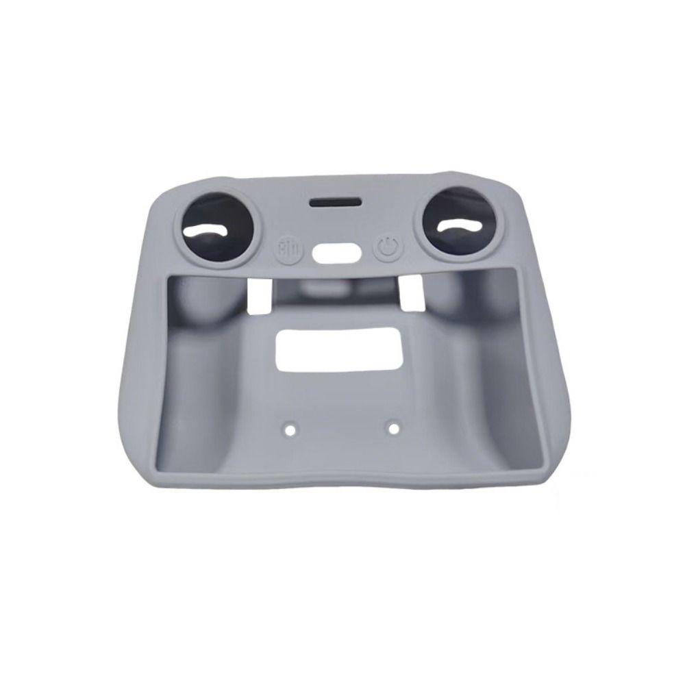 Protective Sleeve Silicone Case Silicone Material Protection Cover  Screen Protection