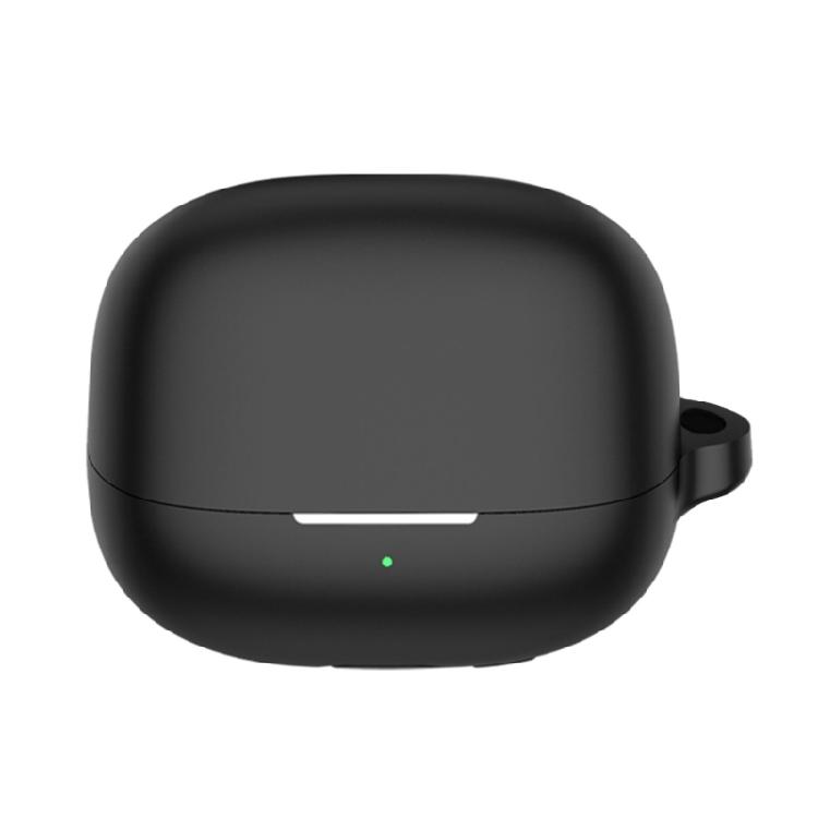 Headphone Cover Shockproof Housing Skin-friendly Guard Washable Shell Nonslip for Buds 5 Keep Safe From Accidental Drop