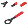 CNC O-Wrench, Auxiliary Disassembly Accessory, Water Separator Tool, Wrench for ER20