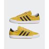 Adidas Nora   Yellow Jh8145