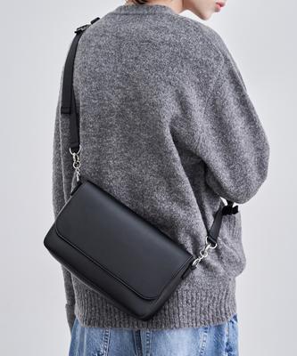 Genți pentru femei – Genți crossbody 