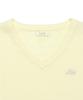 LEE Women'S V-Neck Knit Butter