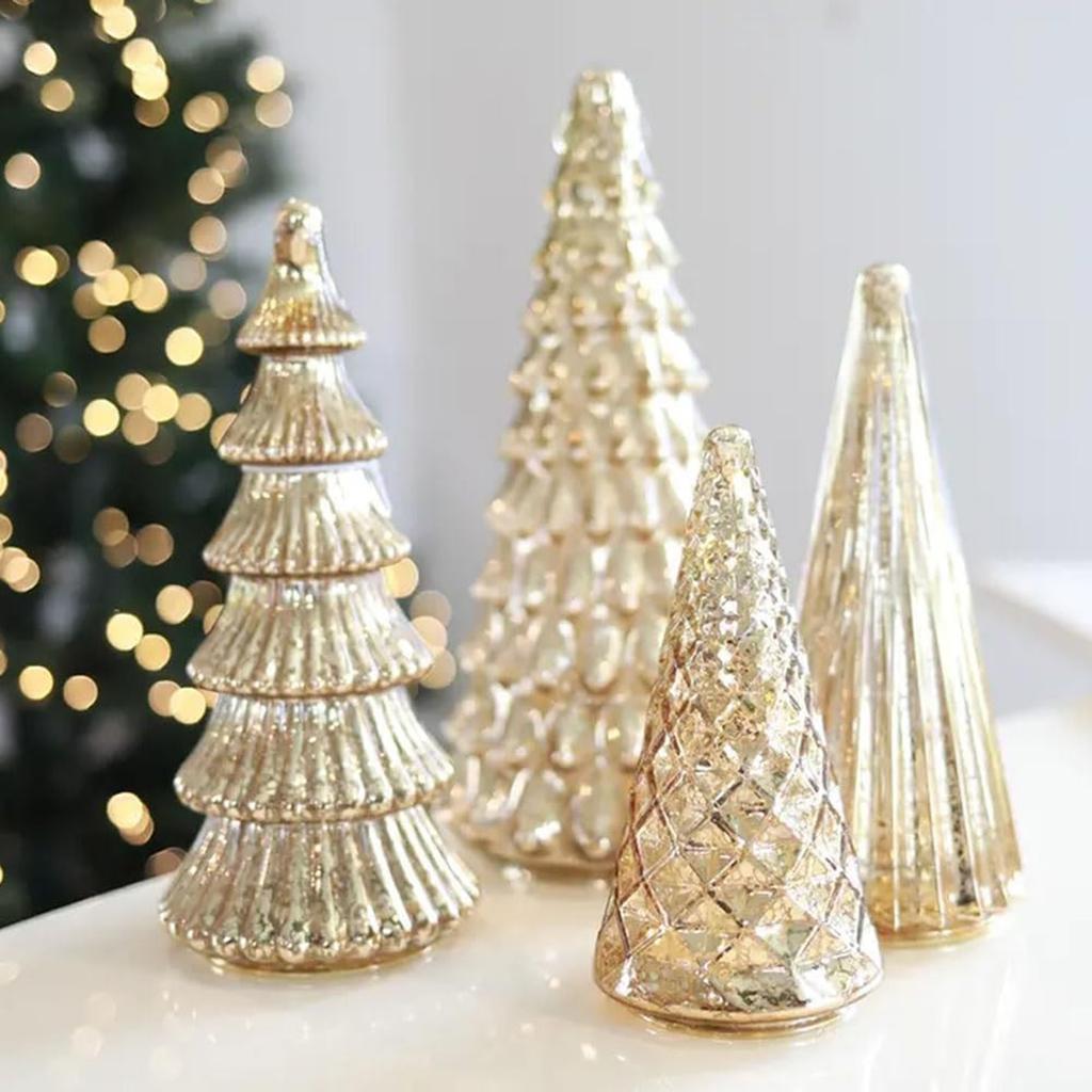 5 Pcs Christmas Decorations, Christmas Tree Ornaments, Christmas Gifts, A Surprise For Friends And Family, A Christmas Atmosphere Holiday Gift