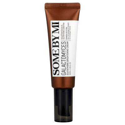 Galactomyces Glutathion Aufhellende Creme, 40ml (1,35 fl oz)