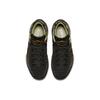 Air Jordan 32 Low Pf 'Camo' Jordan AH3347-021