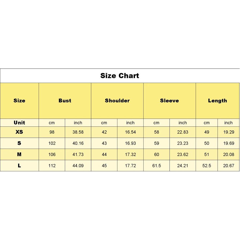 Fashion Print Double-sided Quilted Cotton Coat Women Long Sleeve Thick Warm Jacket Winter Casual High Street Padded Overcoats