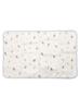 Gelato Pique Cereal Bear Diaper Sheets (PBGG244751)