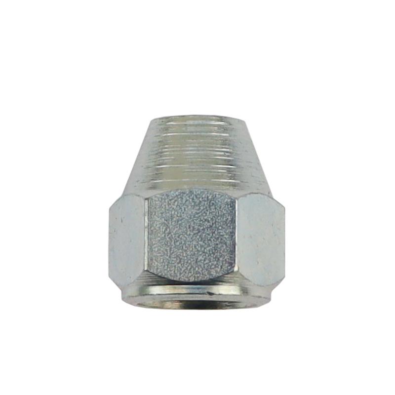 Brake Tip M14x1.5