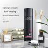 Vetes Hair Styling Products