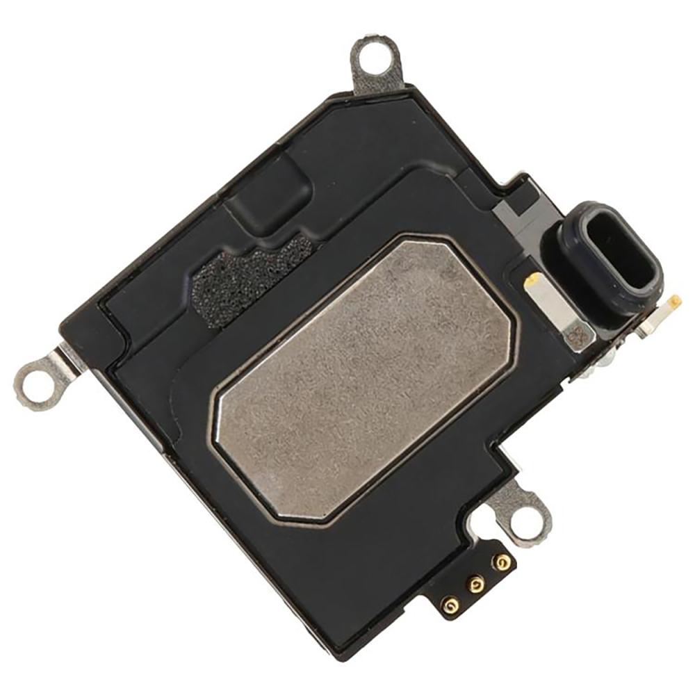 Dla iPhone Air OEM Głośnik słuchawki Część zamienna (bez logo)