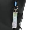 Eastboy Clear Serie 2-lagiger Rucksack 32L