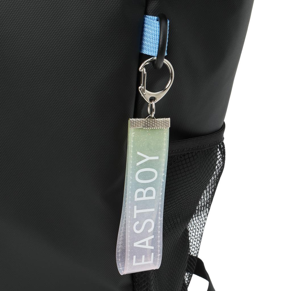 Eastboy Clear Serie 2-lagiger Rucksack 32L