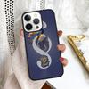 Better Call Saul Phone Case Cover For iPhone 17 Air 16 15 14 Plus for Apple 16 11 12 13 Pro Max Coque