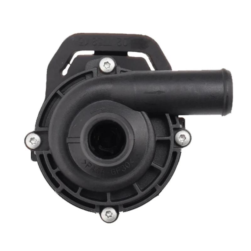 A2118350264 Auto Zusatzwasserpumpe A2118350364 Standheizung Wasserpumpe Für MERCEDES-BENZ A/B/E/G/M/R/V/GL-Klasse CLS GLE
