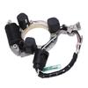 Pulser Coil Stator Trigger 6H3 85510 A0 Outboard Stator Assembly for 60HP E60MLHY Generator 2000