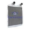 PP402-1109300 Car Radiator Intercooler for Domestic Trucks
