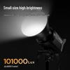 Godox LA200 LED Video Light