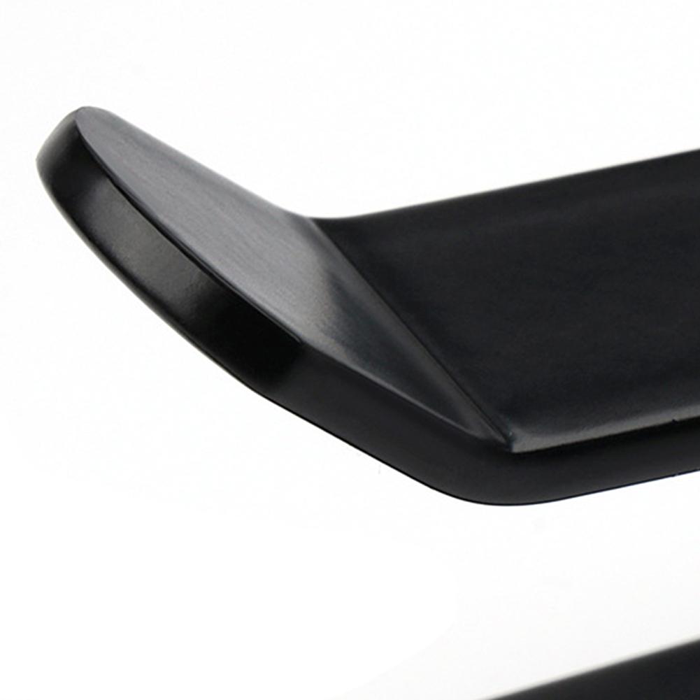 2/4 Pcs Snowboard Wall Rack Solid Steel Snowboard Display Wall Mount Snowboard Wall Hanger Home and Garage SKi Board Storage