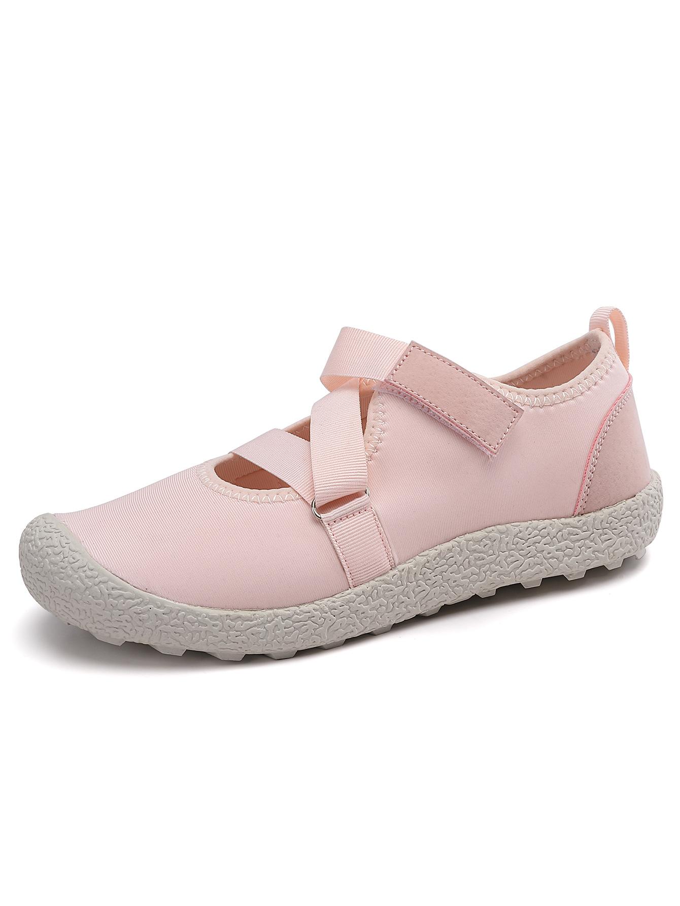 

Обувь для плавания Обувь для дайвинга Пляжная обувь для отдыха на открытом воздухе Обувь для двоих для ручья Быстросохнущая обувь для босиком Обувь для сноркелинга Нескользящая обувь для йоги 42 розовый