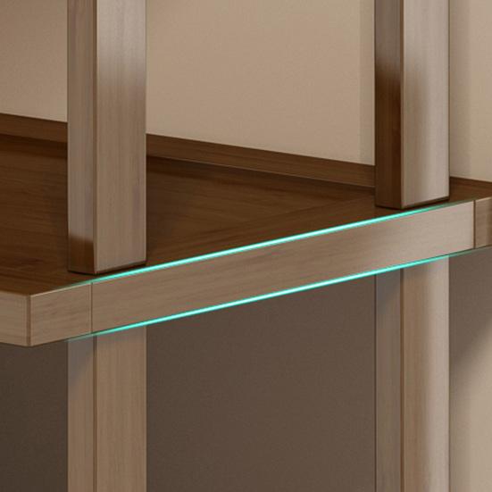 Bamboo Entryway Shoe Rack 3/5/7 Tiers Heavy Duty Wooden Free Standing Rustic Living Room Bedroom Closet Shoes Boots Organizer Corner Storage Shelf