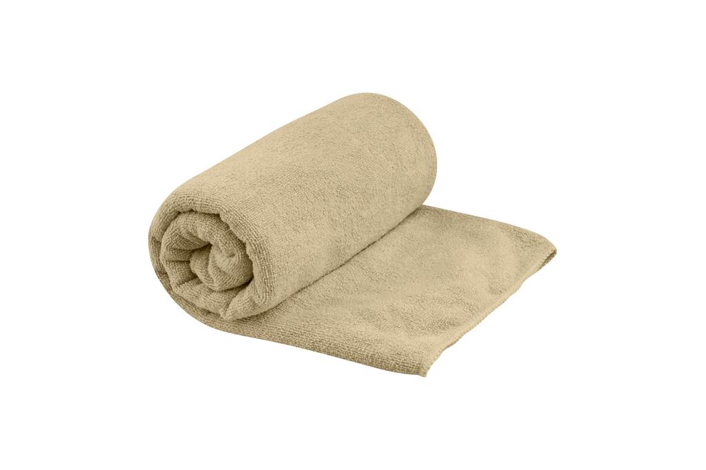 SEA TO SUMMIT Tech Towel M ST82783 Dessert