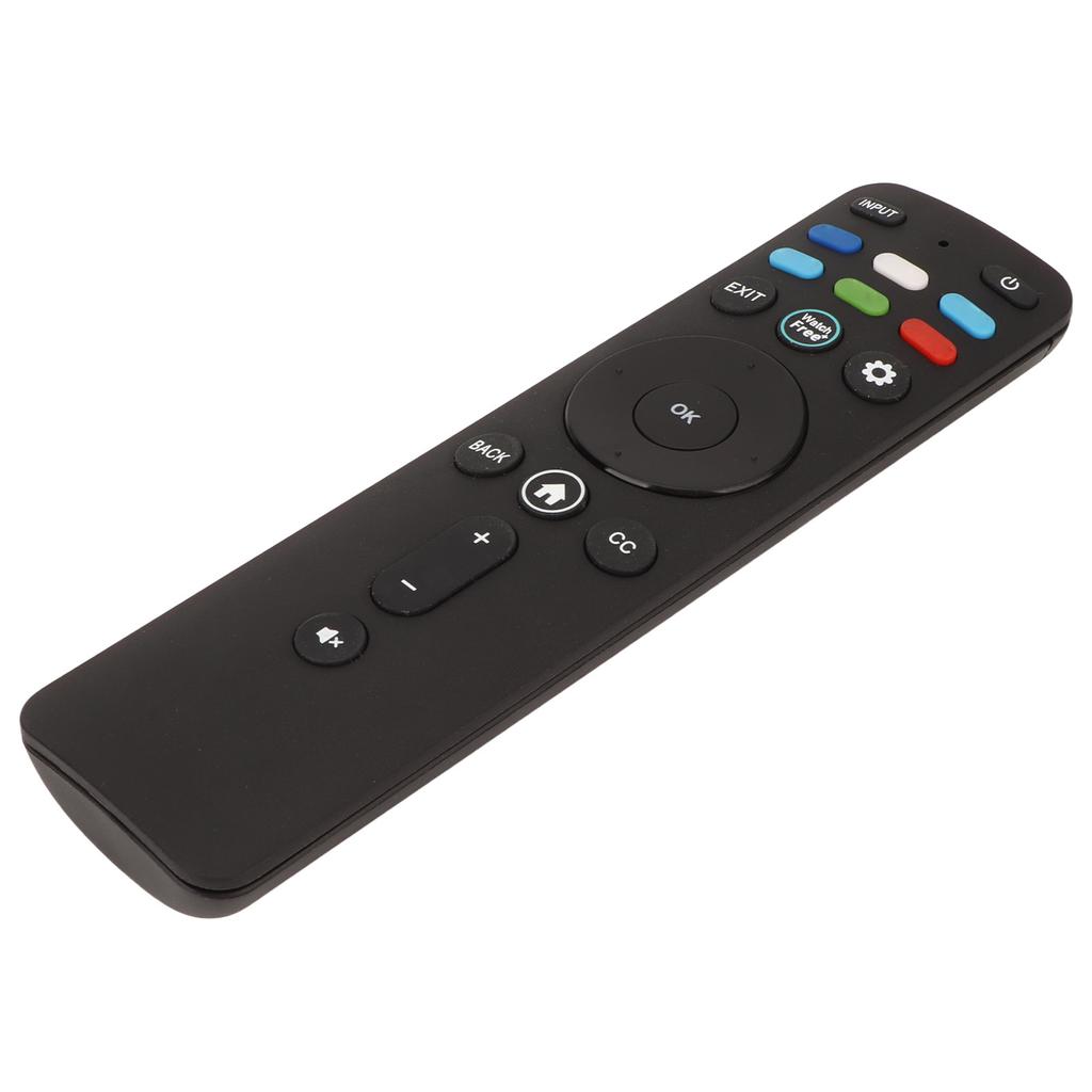 TV-Fernbedienung für M55Q7J01 M58Q7J01 M65Q7J01 M70Q7J03 M75Q7J03 M43Q6J04 M50Q6J01 M55Q6J01 V655 J04 V655 J09 V705 J03