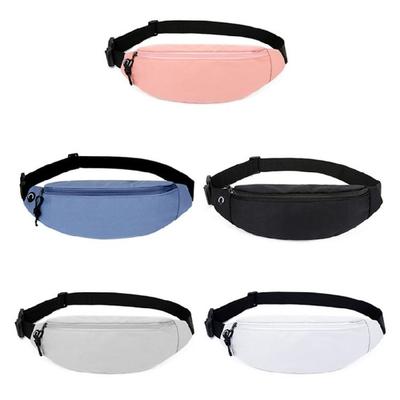 Sacs pour femme – Sacs banane