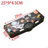 Multifunction Pencil Case Cute Hard for Students Children Gifts