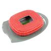 Exquisite 3d Puzzle Munich Allianz Football Field Model Handcraft Toy For Enthusiasts