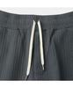 Silijeu Daniele Fiesoli Set Up Jersey Shorts Sopom26201Bex