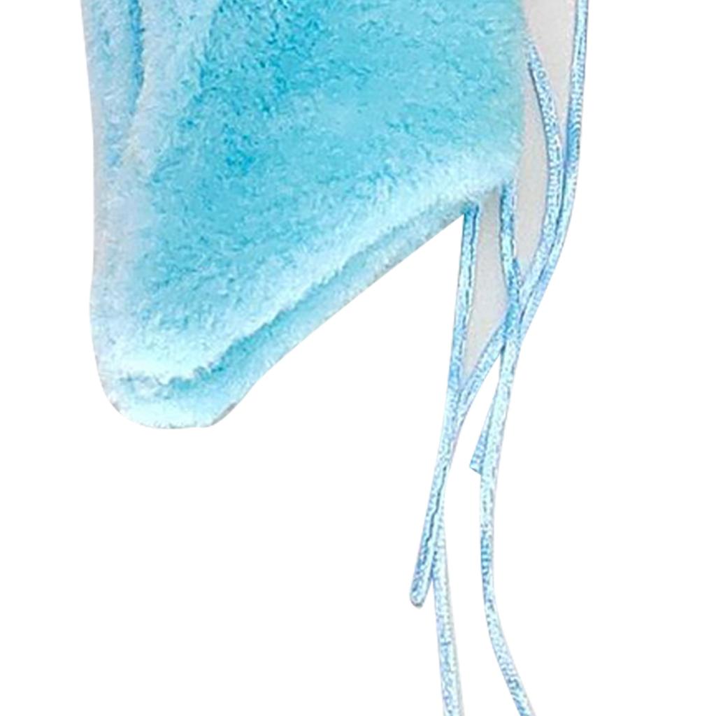 Bird Blanket for Cage Cotton Velvet Wind Protection Warm and Cozy Parrot Blanket for Gray Parrot  a Eclectus Cockatoo