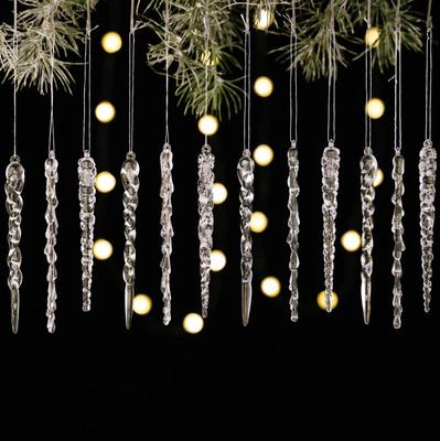 Artículos de fiesta – Decoraciones navideñas