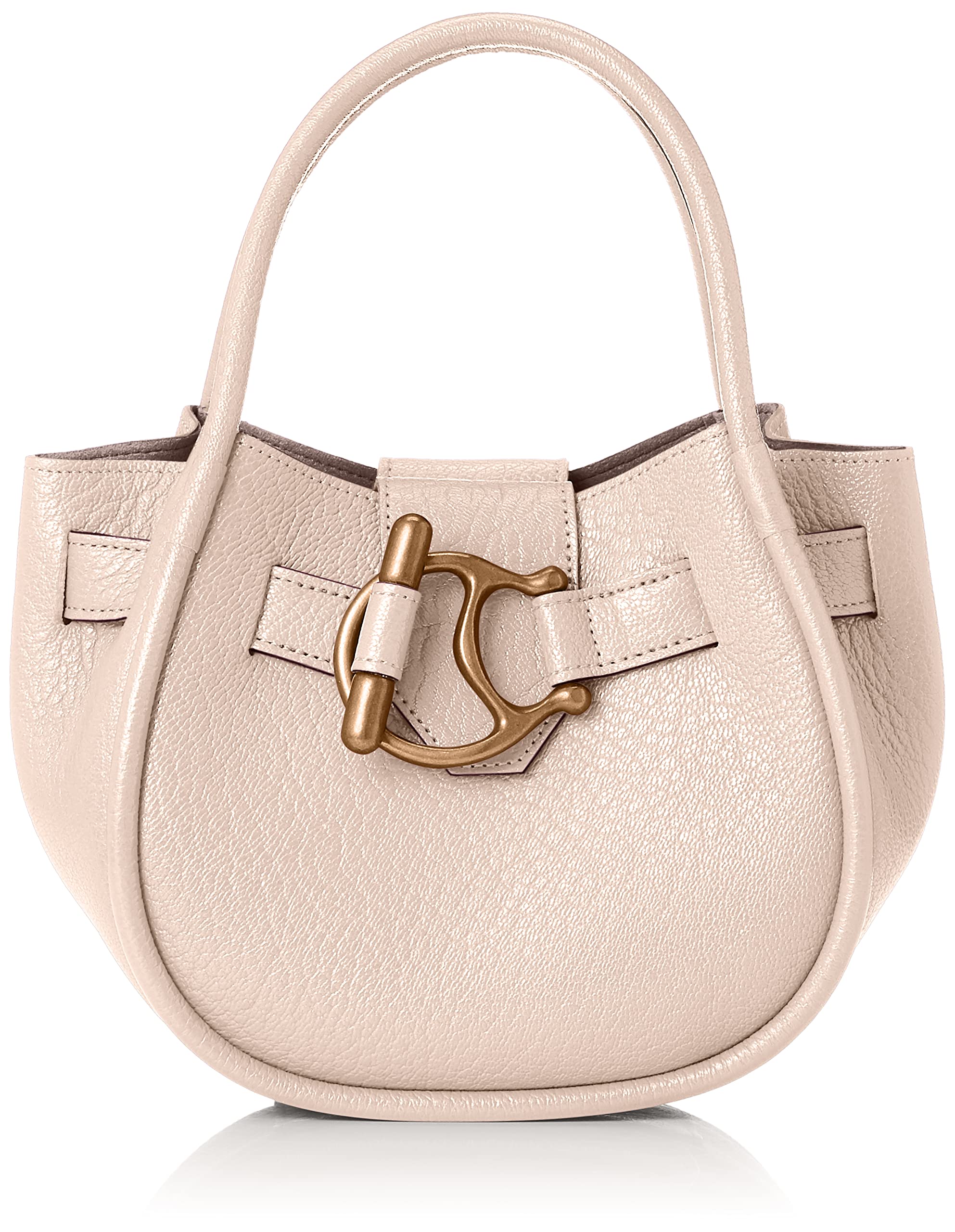 [Toff and Loadstone] Icon (M)