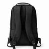 Diplomat DS-17001L Waterproof Casual Laptop Backpack