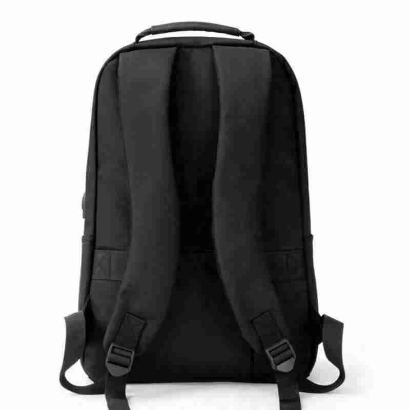 Diplomat DS-17001L Waterproof Casual Laptop Backpack