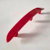 Reflective Strip for BMW 1 F52 (63147458929/63147458930)