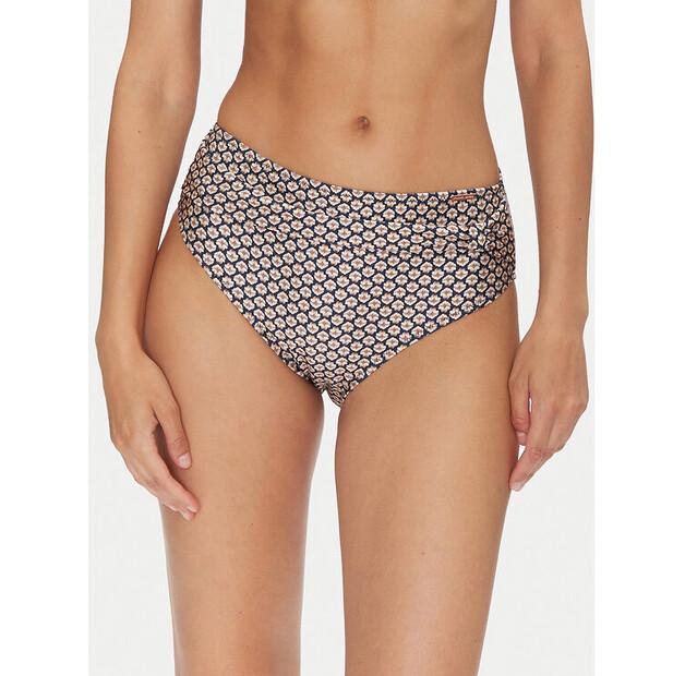 

Низ от бикини Ysabel Mora 82930 EU M
