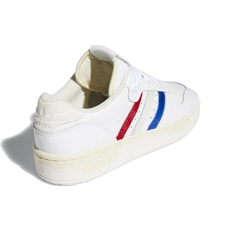 adidas Rivalry Low Pony Hair EE4961