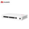 Huawei S210-8P1T Managed Gigabit PoE Switch